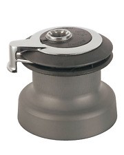 Verricello per yacht autocoda