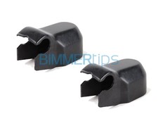 E30 Genuine BMW Wiper Arm Cap