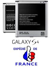 Batterie pour Samsung Galaxy