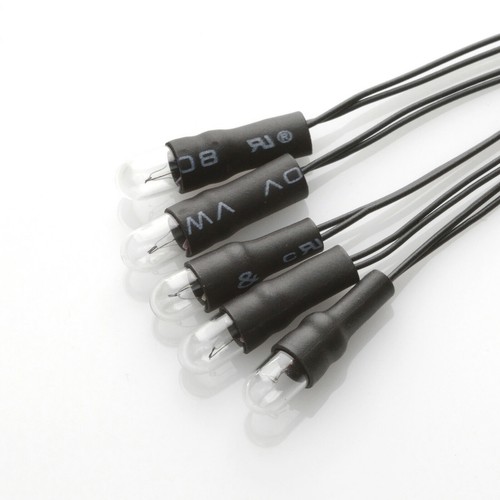 Lampada per - 60,
