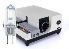 Lampadina per Prestinox 624 A