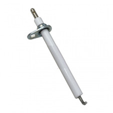 Elettrodo Candeletta