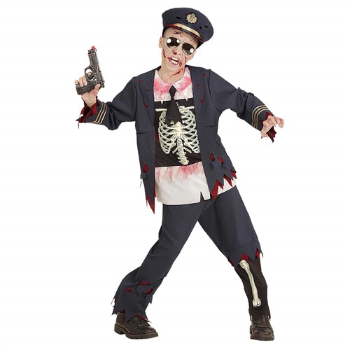 Widmann 07537 costume - widmann,