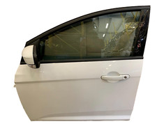Porta anteriore Sx FORD FOCUS (2014-2019) QUALCHE SEGNETTO SPARSO