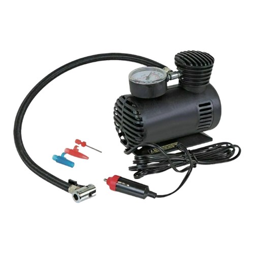 Mini compressore aria - mini,