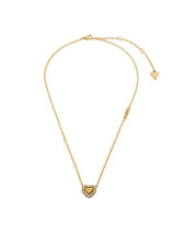 Collana Guess JUBN05018JW