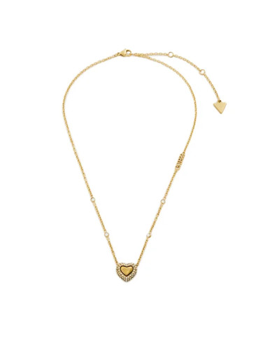 Collana guess jubn05018jw - collana,