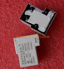 Relè di alimentazione 5 pezzi