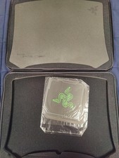 Razer Destructor - Originale -