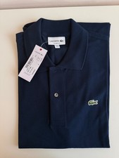 Lacoste L.12.12 Taglia M Polo