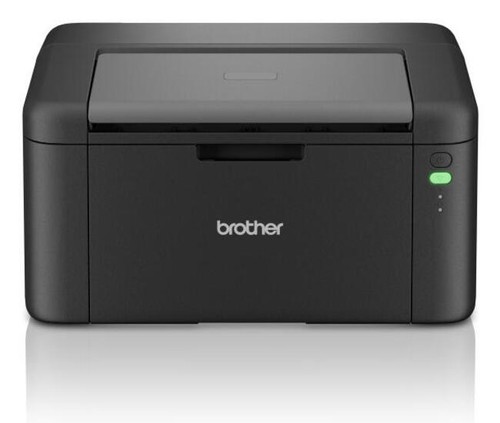 Brother l1240w stampante - brother, hl-l1240w