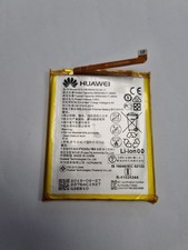 Batterie huawei hb366481ecw - batterie,