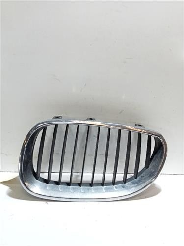 51137065701 griglia cofano - griglia,