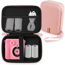 Custodia per Macchina