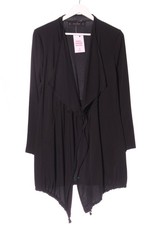 ZARA BASIC Cardigan Donna