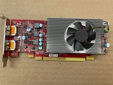 Scheda grafica DELL GDC6J 540