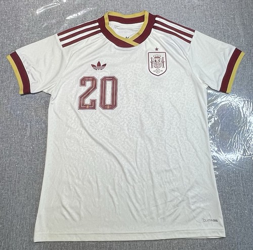 Maglia donna adidas pedri 20 - adidas,