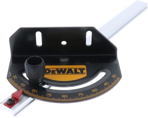 Dewalt manometro mitra - dewalt,