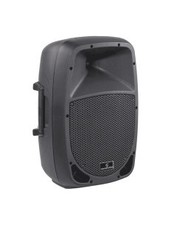 Soundsation Go Sound 8a Cassa