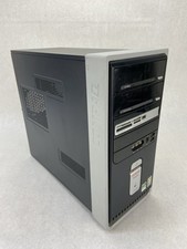 Compaq Presario SR1502HM MT