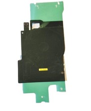 per Samsung Galaxy Note 10 Plus 4G / 5G ADESIVO RIBBON CABLE Antenna module NFC