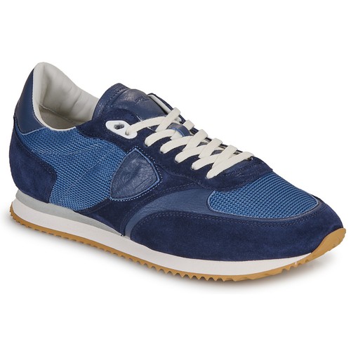 Philippe model blville - model,