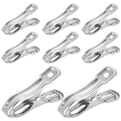 Pcs clip di speranza - pcs,