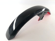 Moto Guzzi Le Mans 4 [Le Mans