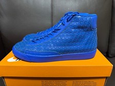 NIKE Blazer Mid Metric QS 28