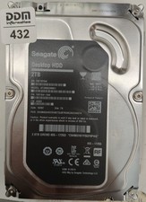 PCB PER