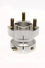 Mozzo Posteriore per Go-Kart