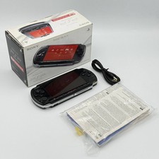 CONSOLE SONY PLAYSTATION
