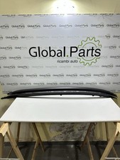 Barre Tetto Longitudinali Ford