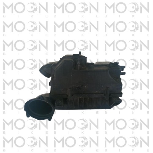 Fiat 9659405080 scatola - 9659405080, filtro