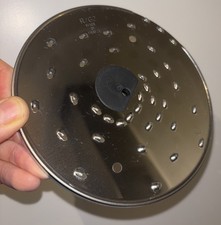 Rudh Professional disco di