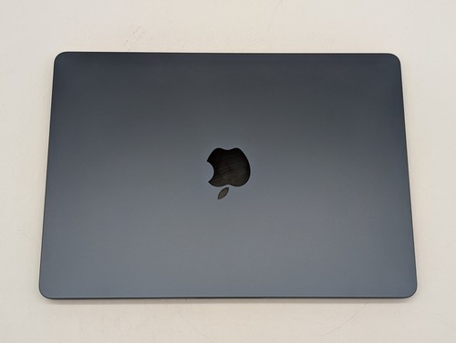Apple macbook air 2026 - macbook,