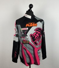Maglia maglia Edgar