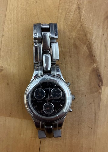 Mondia orologio donna - -,