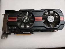 ASUS NVIDIA GeForce GTX 680 2