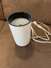 Vintage Postmodern Cylinder