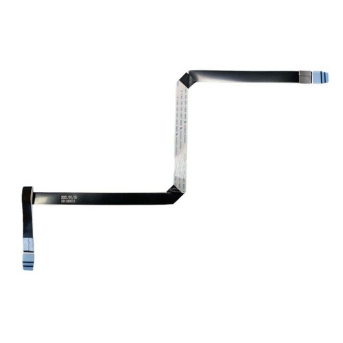 Cavo flessibile lvds - cavo,