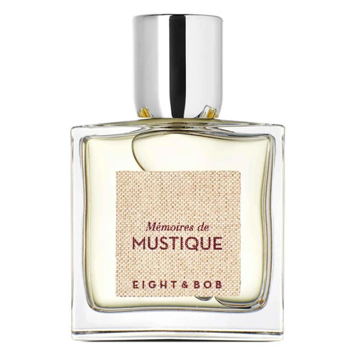 Eight bob memoire - memoire, du