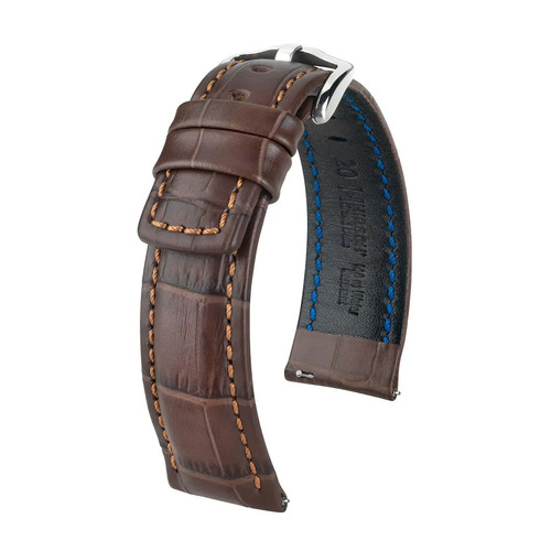Cinturino orologio - cinturino,