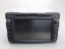 🇮🇹 UNITÀ DI NAVIGAZIONE