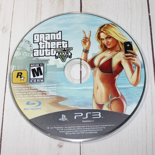 Giochi sony playstation - sony,