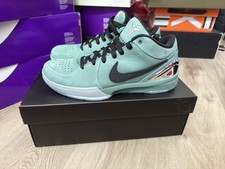 Nike Kobe IV 4 Protro Ragazza