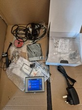 Garmin Nuvi 310 Nero Bluetooth