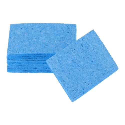 12pcs spugna per saldare - per,