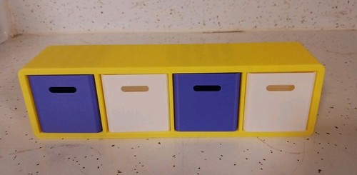 Mobili per casa - delle, bambole