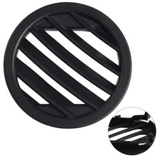 Kit griglia sfiato ricambi